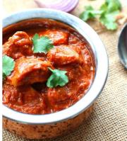 Rasoi - The Indian Kitchen image 6